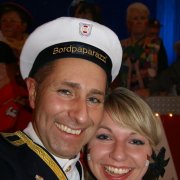 Närrische Hitparade (25.01.08)